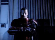 Mass Effect 2