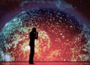 Mass Effect 2