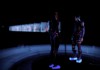Mass Effect 2