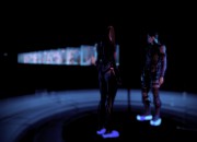 Mass Effect 2