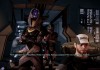 Mass Effect 2