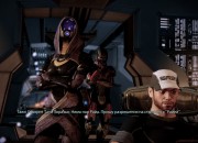 Mass Effect 2