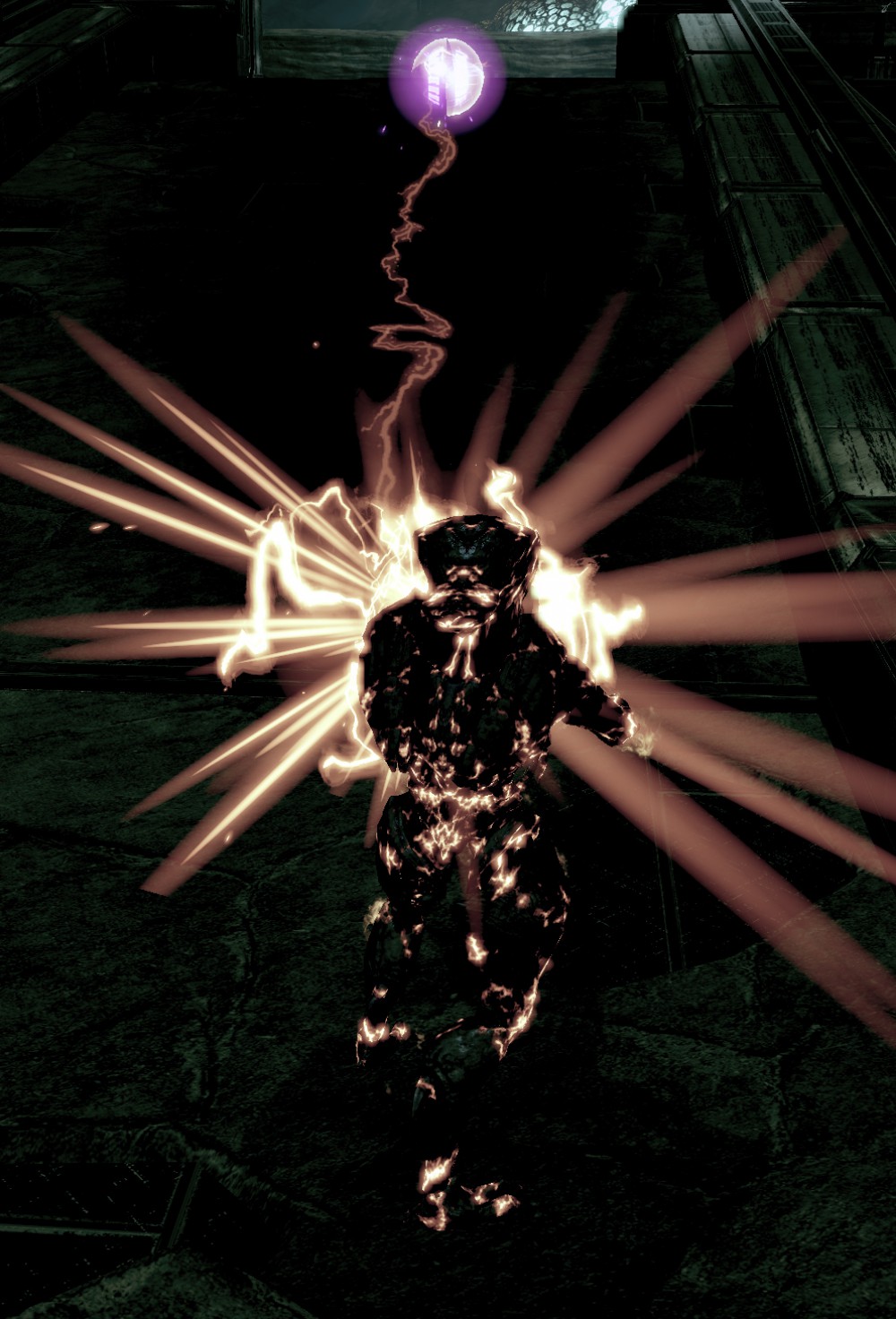 Mass Effect 2