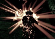 Mass Effect 2 screenshot