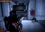 Mass Effect 2