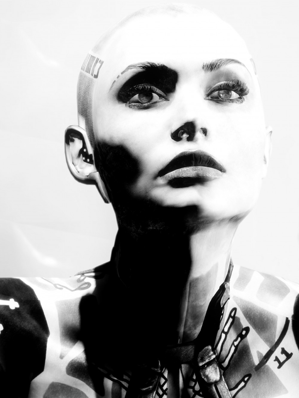 Mass Effect 2