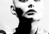 Mass Effect 2 thumbnail