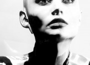 Mass Effect 2 screenshot