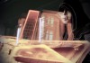 Mass Effect 2