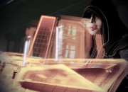 Mass Effect 2
