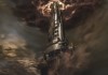 Mass Effect 2