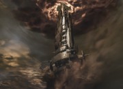 Mass Effect 2