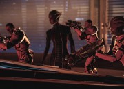 Mass Effect 2