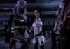 Mass Effect 2