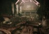 Mass Effect 2