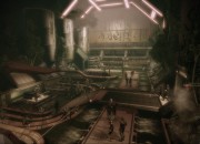 Mass Effect 2