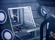 Mass Effect 2