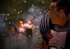Mass Effect 2