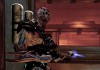 Mass Effect 2