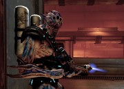 Mass Effect 2