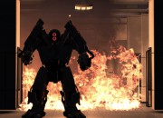 Mass Effect 2