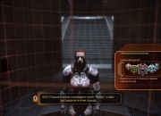Mass Effect 2