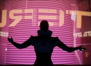 Mass Effect 2