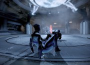 Mass Effect 2