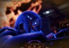 Mass Effect 2