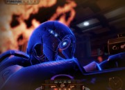 Mass Effect 2