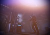 Mass Effect 2