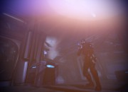 Mass Effect 2