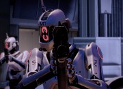 Mass Effect 2