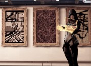 Mass Effect 2