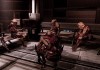 Mass Effect 2