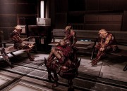 Mass Effect 2