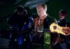 Mass Effect 2