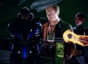 Mass Effect 2