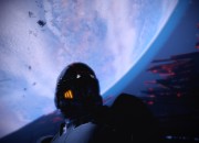Mass Effect 2