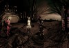 Mass Effect 2