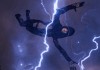 Mass Effect 2