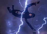 Mass Effect 2