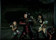 Mass Effect 2