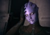 Mass Effect 2
