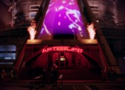Mass Effect 2