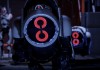 Mass Effect 2