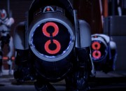 Mass Effect 2