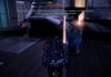 Mass Effect 2