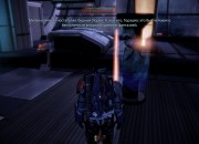 Mass Effect 2