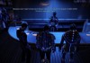 Mass Effect 2
